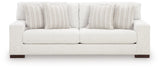 Easton Sofa