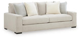 Conlee-Pike Sofa