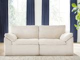 Fannin Left-Arm Corner Chair