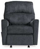 Ashbury Sofa Sleeper and Recliner