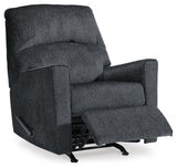 Ashbury Sofa, Loveseat and Recliner