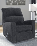 Ashbury Recliner