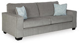Altari 7 Piece Living Room