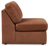 Solstice 6-Piece Sectional