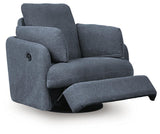 Solstice Sectional Sofa, Loveseat and Recliner