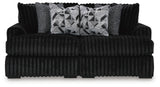 Nightfall Super Chaise