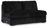 Nightfall 4-Piece Sectional