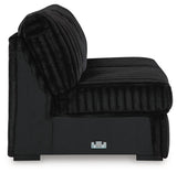 Nightfall 4-Piece Sectional