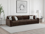 Nightfall 2-Piece Sectional