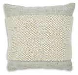 Rowcher Pillow (Set of 4)