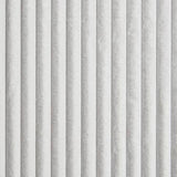 Alsonwell Throw (Set of 3)
