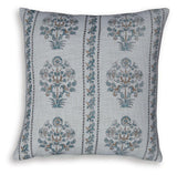 Paulmour Pillow (Set of 4)