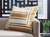 Darrman Pillow (Set of 4)