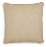 Macsen Pillow (Set of 4)