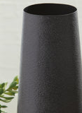 Fynn Vase