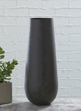 Fynn Vase