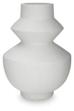 Naveen Vase