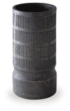Beninworth Vase