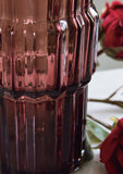Dorlow Indoor/Outdoor Vase (Set of 2)