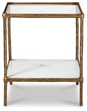Ryandale Accent Table