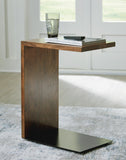 Wimshaw Accent Table