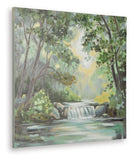 Evermaddick Wall Art