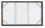 Dashwick Wall Art