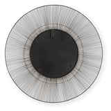 Dallmen Accent Mirror