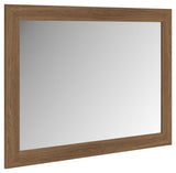 Dunridge Bedroom Mirror