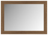 Dunridge Bedroom Mirror