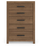 Broachmyn Chest of Drawers
