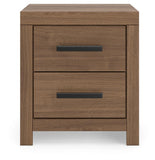 Dunridge Nightstand