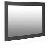 Dunridge Bedroom Mirror