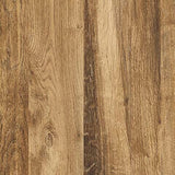 Maystonna Panel Headboard