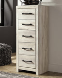 Averly Narrow Chest of Drawers