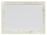 Averly Bedroom Mirror