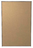 Whitlock Chest of Drawers