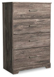 Whitlock Chest of Drawers
