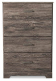 Whitlock Chest of Drawers