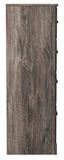 Whitlock Chest of Drawers
