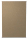 Wexley Chest of Drawers