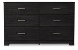 Rosendale Dresser