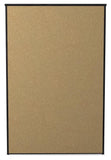 Rosendale Chest of Drawers