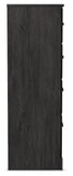 Rosendale Chest of Drawers