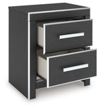 Zuraleus Nightstand