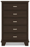 Covetown Chest of Drawers