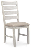 Hartwell Dining Chair (Set of 2)