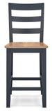 Gesthaven Counter Height Barstool
