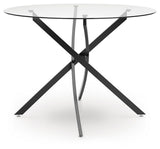 Pharwynn Dining Table
