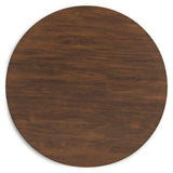 Corwyn Dining Table